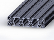 45*180 паз 10 мм