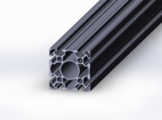 90*90 паз 10 мм